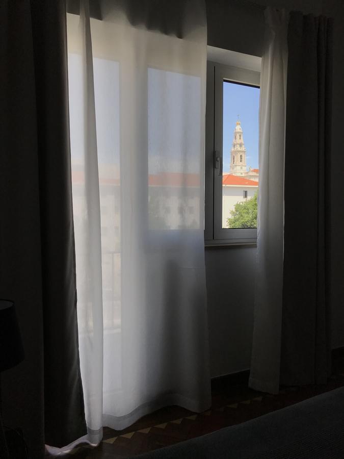 Fatima4You Buitenkant foto