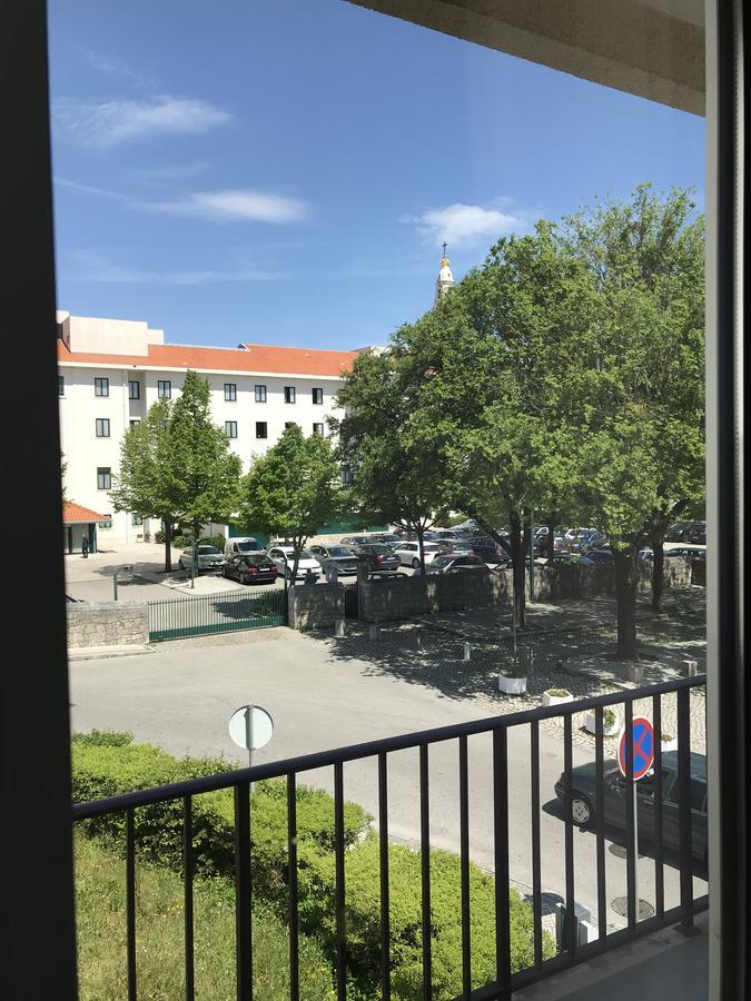 Fatima4You Buitenkant foto